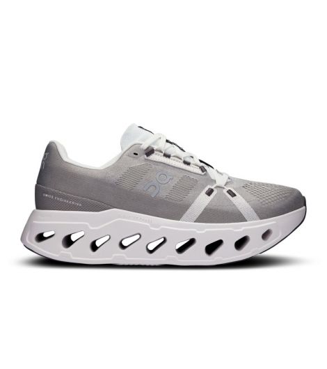 On Running Men's Cloudeclipse Shoes