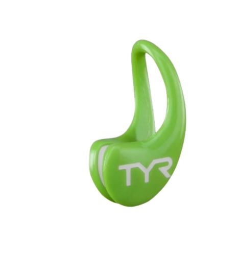 Tyr Ergo Swimclip