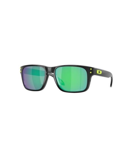 Oakley Men's Holbrook Xxs Sunglasses