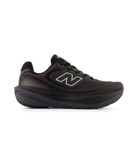 New Balance 1080V15 Women's Shoes