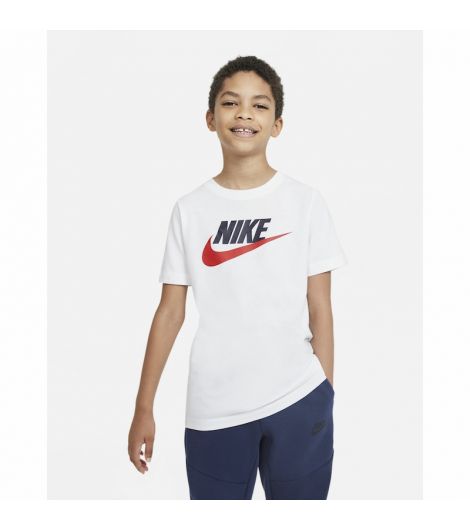 Buy Kids T-Shirts Online| Tops & Polos for Kids - TAF