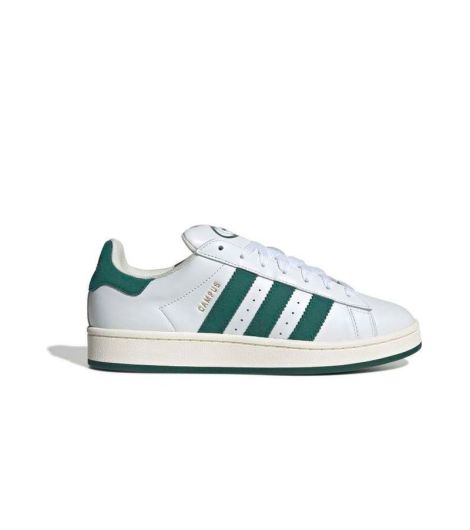 Adidas Campus 00S Men's Shoes