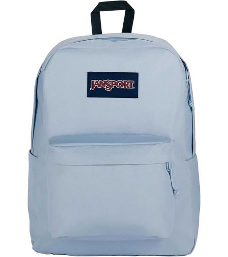 Jansport SuperBreak Backpack