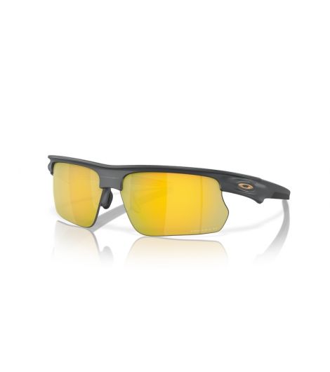 Oakley Bisphaera Sunglasses