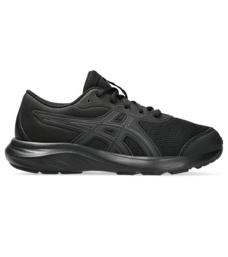 Asics Kid's Contend 9 Gs Shoes