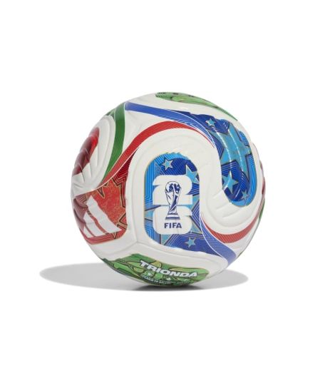 FIFA World Cup 26™ Trionda Mini Ball
