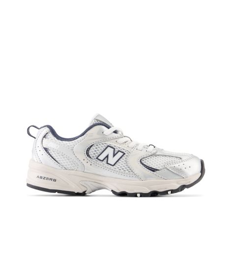 New Balance 530 Kid's Shoes