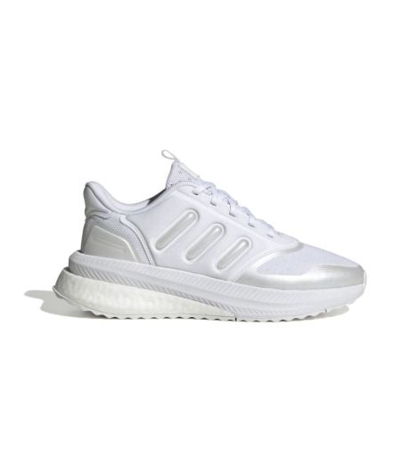 Adidas Women's X_PLRPHASE Shoes