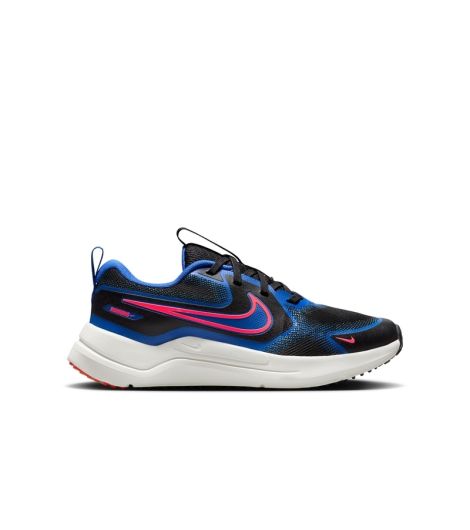 Nike Mystic Fly Big Kid's Shoes