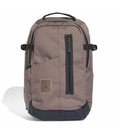 Adidas Utility Men's Backpack 3D Shape