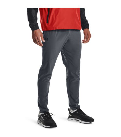 Under Armour Stretch Woven Men's Pant