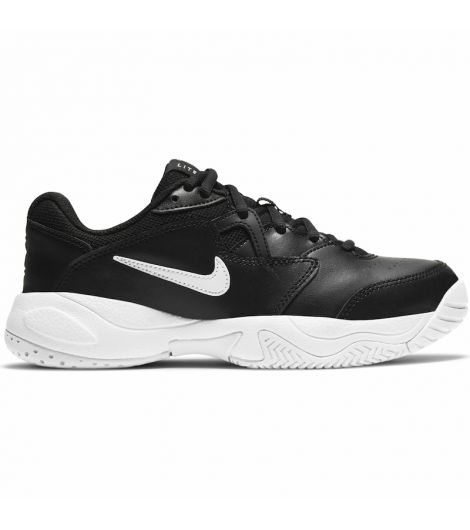 Nike Kuwait Online: Latest Range of Nike Shoes in Kuwait | Free ...