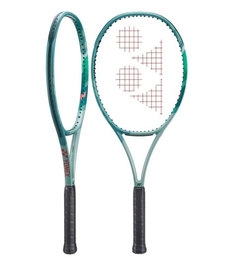 Yonex Percept 97D Tennis Racket ( Unstrung )