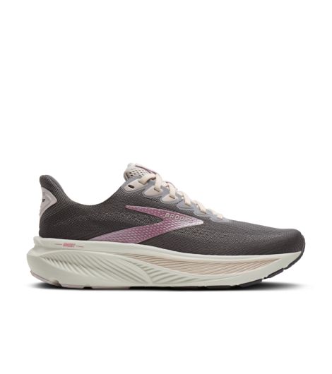 Brooks Ghost 17 Women's Running Shoes