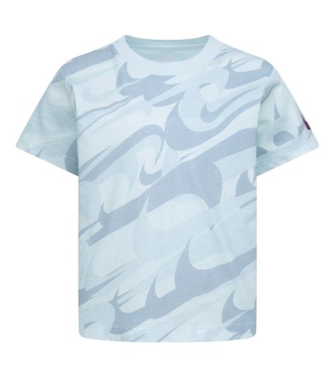 Nike Kid's Prep In Your Step Tee