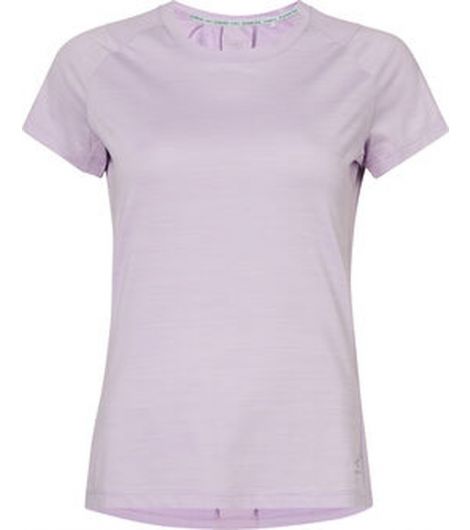 Energetics Women's Evii Tshirt