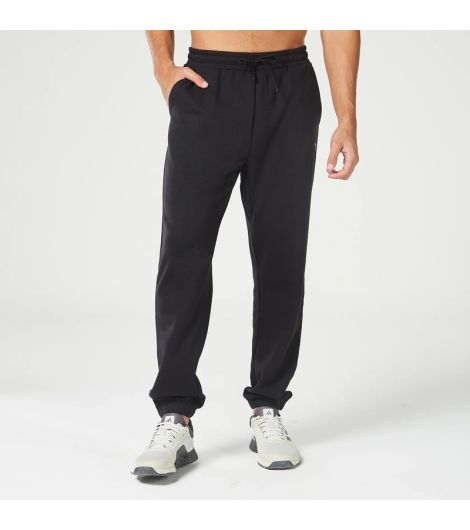 Squatwolf Men's Essential Workout Joggers