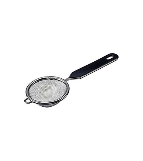Westmark Tea Strainer Traditionell , 7 cm
