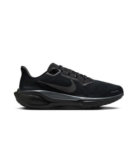 Nike Pegasus 41 Women's Road Running Shoes
