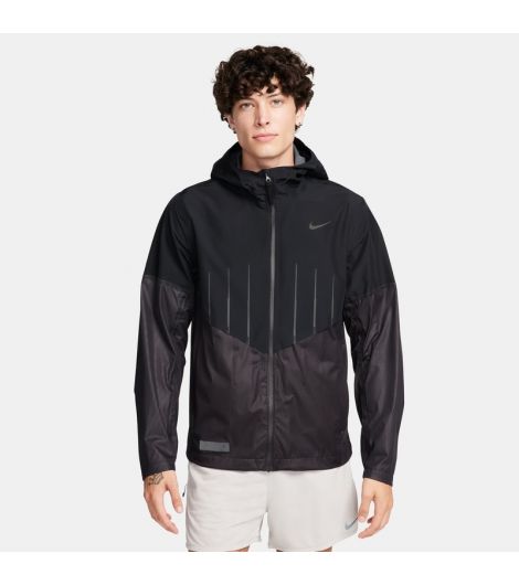 Nike Running Division Aerogami Men's Storm-FIT ADV Running Jacket