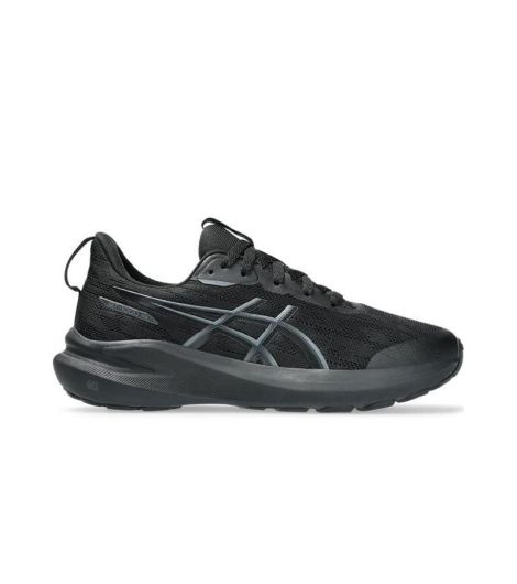 Asics Gt-1000™ 14 Gs Kid's Running Shoes