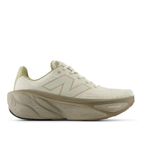 New Balance Men's Fresh Foam X More V5 Shoes