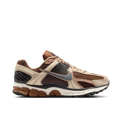 Nike Zoom Vomero 5 Men's Shoes