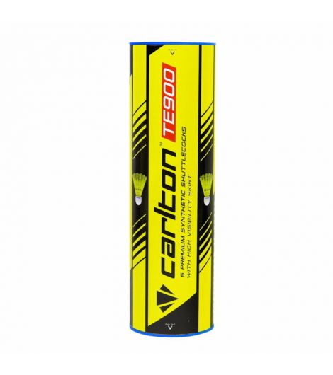 Dunlop Carlton Shuttlecock