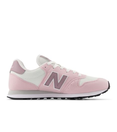 New Balance Women's 500 Shoes