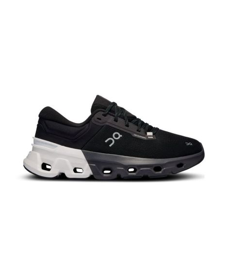 On Cloudflyer 5 Women's Shoes