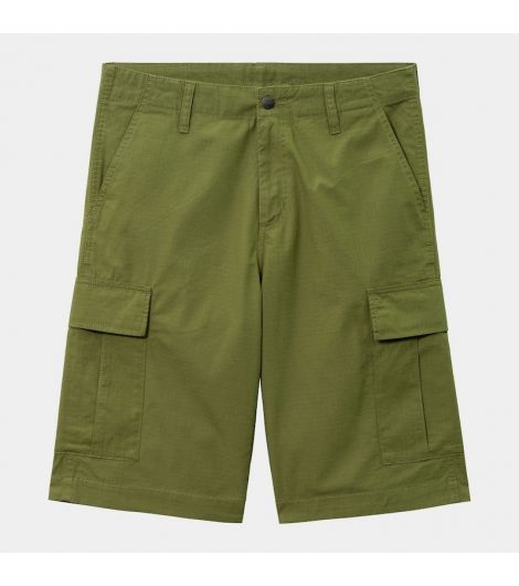 CARHARTT WIP MEN'S REGULAR CARGO SHORT