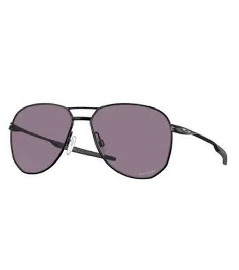 نظارة شمسية Contrail من Oakley