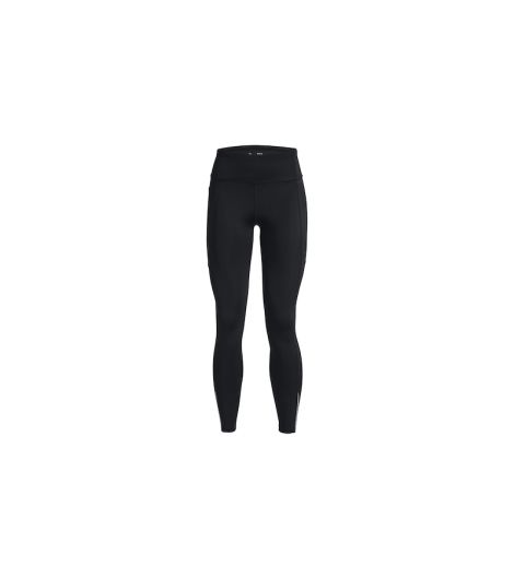 Under Armour Women's Fly Fast 3.0 Leggings