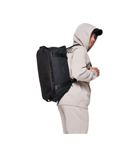 Squatwolf Unisex Backpack Converter 26L