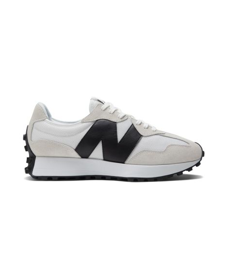 New Balance 327 Shoes