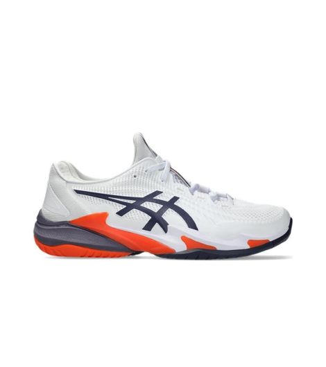 Asics Court Ff 3 Men's Shoes