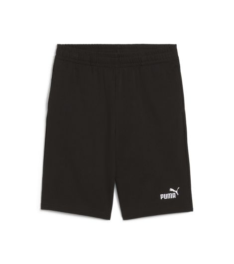Puma Ess No. 1 Logo Jersey Kid's Shorts