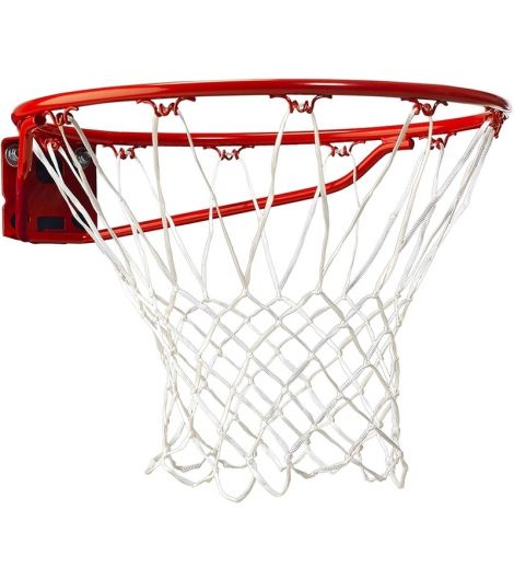 Spalding Slam Jam Basketball Rim