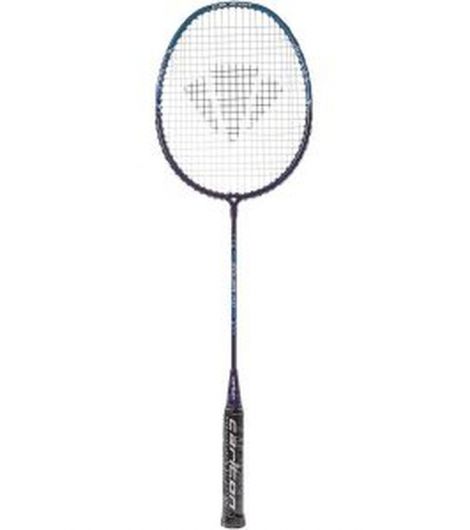 Dunlop Carlton Solar 700 Badminton Racket