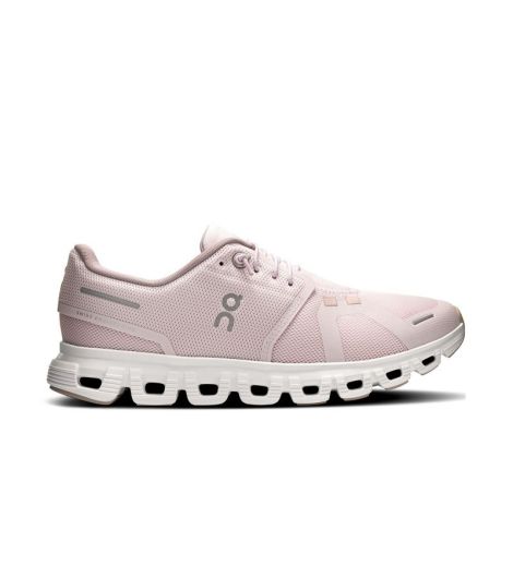 On Cloud 6 Women's Shoes