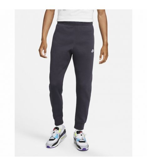 Nike Sportswear Club Fleece Men's Joggers