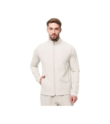 Squatwolf Men's Agility Track Jacket