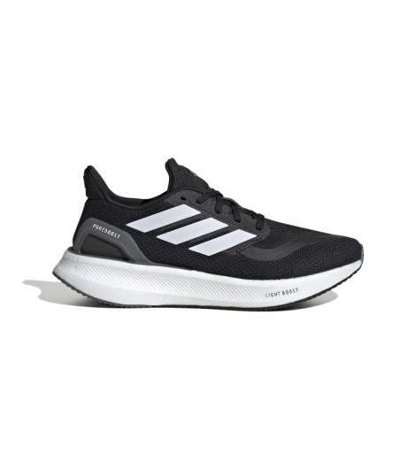 Adidas Women's Pureboost 5 Running Shoes