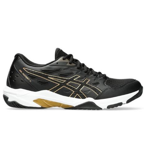 Asics Men's Gel-Rocket 11 Shoes