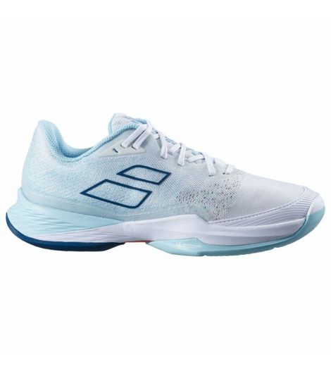 Babolat Jet Mach 3 Women's Shoes