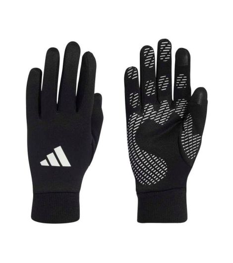 Tiro Competition Unisex Gloves