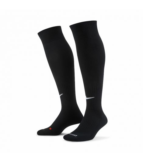 Nike Classic Dri-FIT Over-The-Calf Football Socks