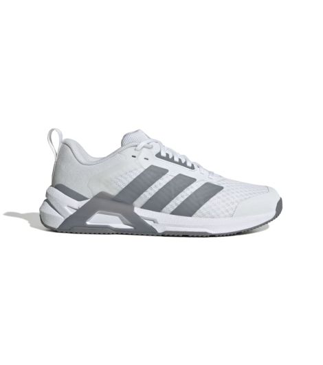 Adidas Dropset Control Trainer Women's Shoes