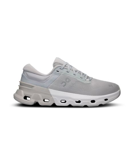 On Men's Cloudflyer 5 Shoes