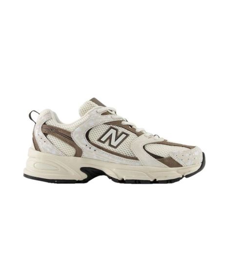 New Balance Unisex 530 Shoes